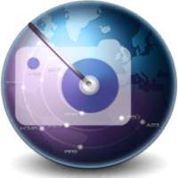 हिडन कैमरा डिटेक्टर