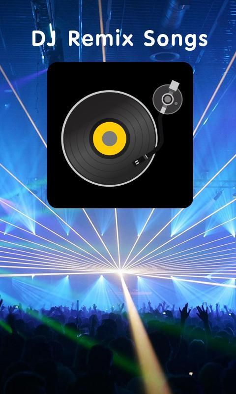 hindi dj mix song free download