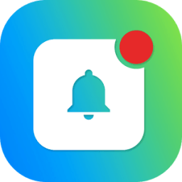 iNoty for Phone Os 10 أيقونة