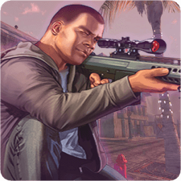Tips Gangstar Vegas иконка