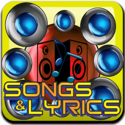 Little Mix Hair Song 2016 أيقونة