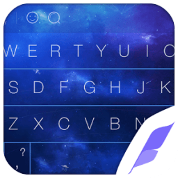 Starry Sky Skin icon