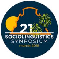 Sociolinguistics Symposium 21 on 9Apps