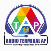 Radio Terminal Unesa on 9Apps