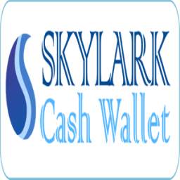 Skylark Wallet