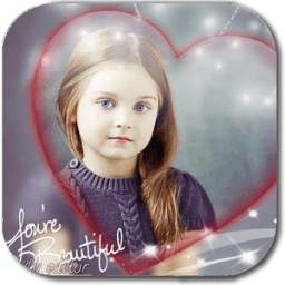 Amazing photo editor 1.0