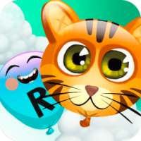 Globos para bebes