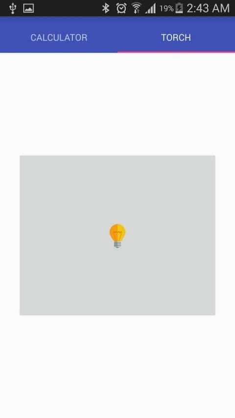 Utility 2 تصوير الشاشة