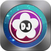 Virtual DJ Studio Remix on 9Apps