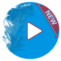 ikon Video Player For Android