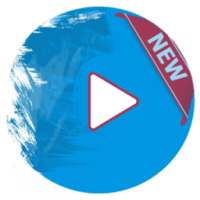 Video Player For Android