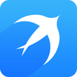 News browser иконка