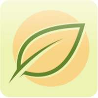 ForagerPro - The Meal Planner! on 9Apps