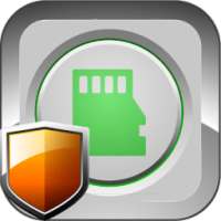 Memory Card Cleaner on 9Apps