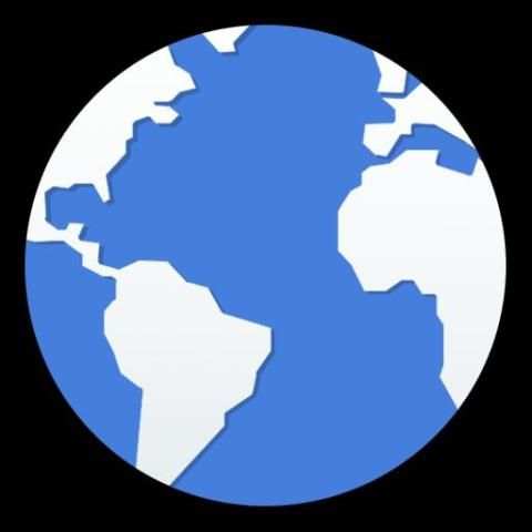 Secure Browser screenshot 1