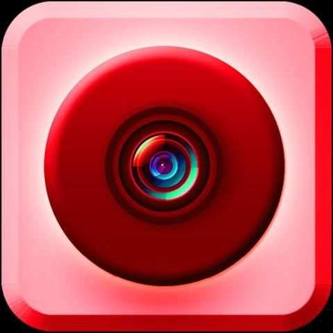 Audio For Video Editing 2 تصوير الشاشة