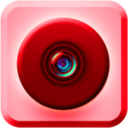 Audio For Video Editing أيقونة