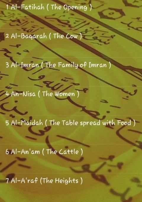 Al-Quran Ibrahim Jibreen MP3 7 تصوير الشاشة