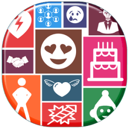 ikon Best Status &amp; Quotes 2017