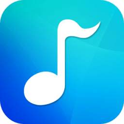 SamSung Music 1.1.10