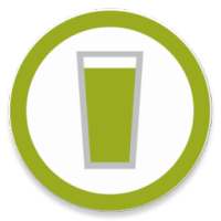 Drink wiser on 9Apps