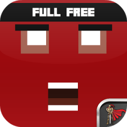 Game of Survival 2 icon