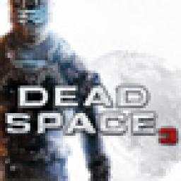 Dead Space 3 Live Wallpapers 1.0