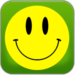 Lucky Tool أيقونة