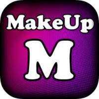 YouCam MakeUp Photo on 9Apps