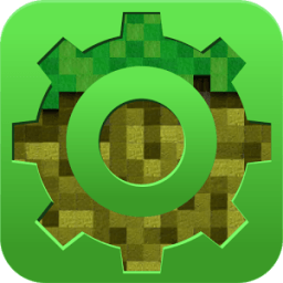 Launcher for Mine craft иконка