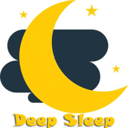 Hibernate My Apps أيقونة