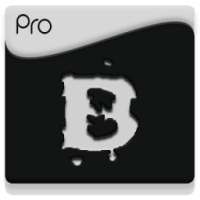 BlackMart Pro Guide