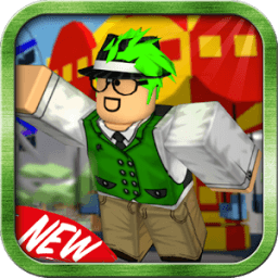 Tips Roblox 2017 आइकन