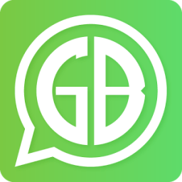 Latest GBWhatsapp 2017 Tips icon