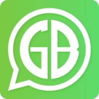 Latest GBWhatsapp 2017 Tips on 9Apps