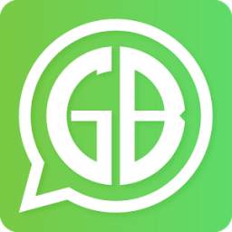Latest GBWhatsapp 2017 Tips 1.0