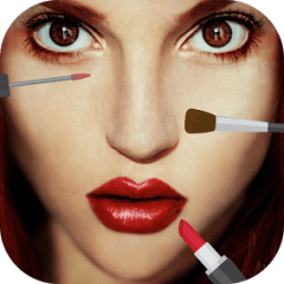 ikon Beauty Camera Selfie Pro