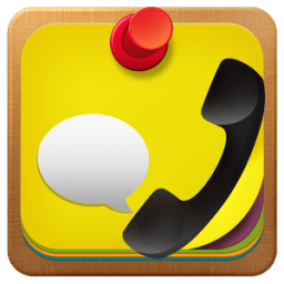 Talking Call Notes &amp; Reminder иконка