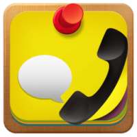 Talking Call Notes & Reminder on 9Apps