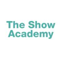 The Show Academy