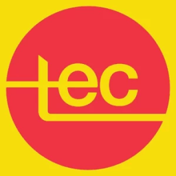 Infotec أيقونة