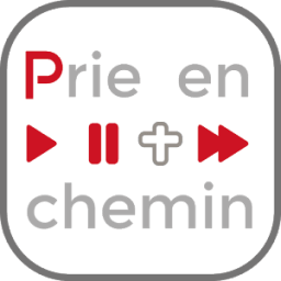 Prie en Chemin icon