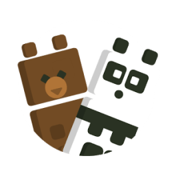 Noah Should أيقونة