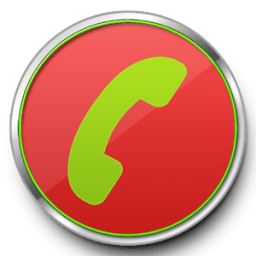 Auto Call Recorder Pro 2016 иконка