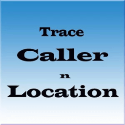 Phone Sim and Location tracker आइकन