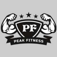 PeakFit