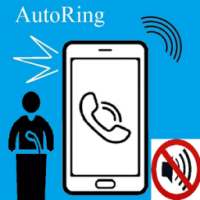 Flash, sound on Incoming calls on 9Apps