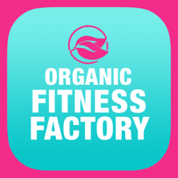 ikon Organic Fitness Factory