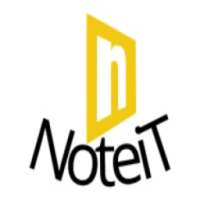 NoteiT on 9Apps