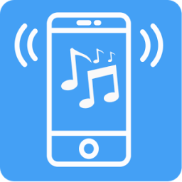 Most Popular Ringtones Free आइकन